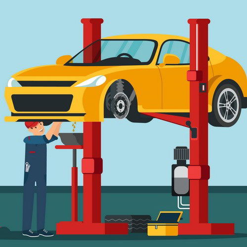 טיפולים תקופתיים