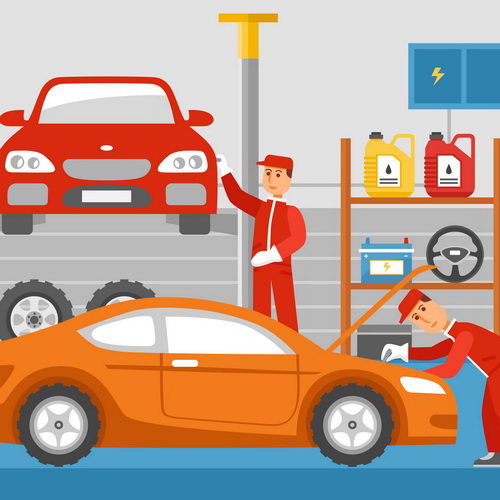 בדיקה לפני קנייה